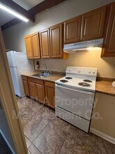 114 Cabanna Ln in East Stroudsburg, PA - Foto de edificio - Building Photo