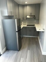 7814 Lindley Ave, Unit Junior ADU in Reseda, CA - Building Photo