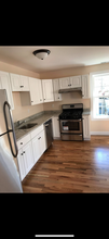 12 Laurel Heights Rd, Unit 12 Laurel Heights in Shelton, CT - Building Photo - Building Photo