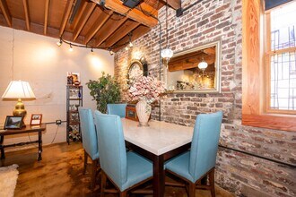 126 McCammon Ave in Maryville, TN - Building Photo - Building Photo