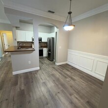 12861 Madison Pointe Cir in Orlando, FL - Building Photo - Building Photo