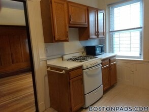 134 Englewood Ave in Boston, MA - Building Photo - Building Photo