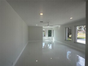 230 Annapolis Ln in Rotonda West, FL - Building Photo - Building Photo