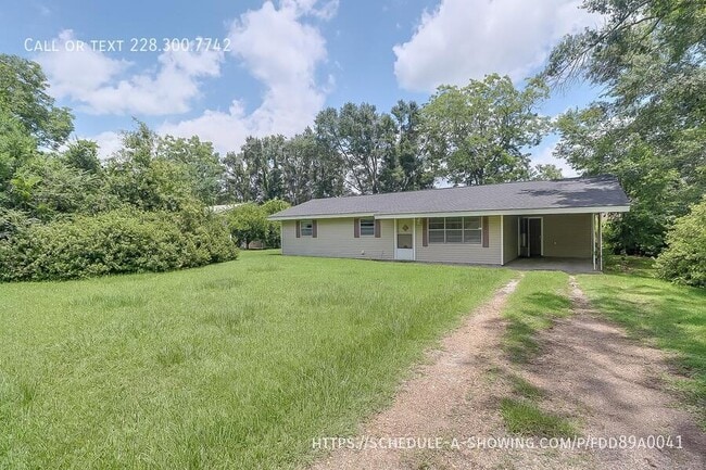 property at 102 Russ Rd