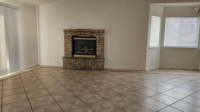 821 W Florida Ave in Nampa, ID - Building Photo - Building Photo