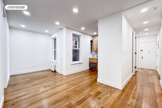 3161 Broadway in New York, NY - Building Photo - Building Photo