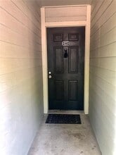 6064 Westgate Dr in Orlando, FL - Building Photo - Building Photo