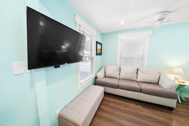 property at 505 Anemone St