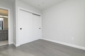 140 Shawmut Ave in Boston, MA - Building Photo - Building Photo