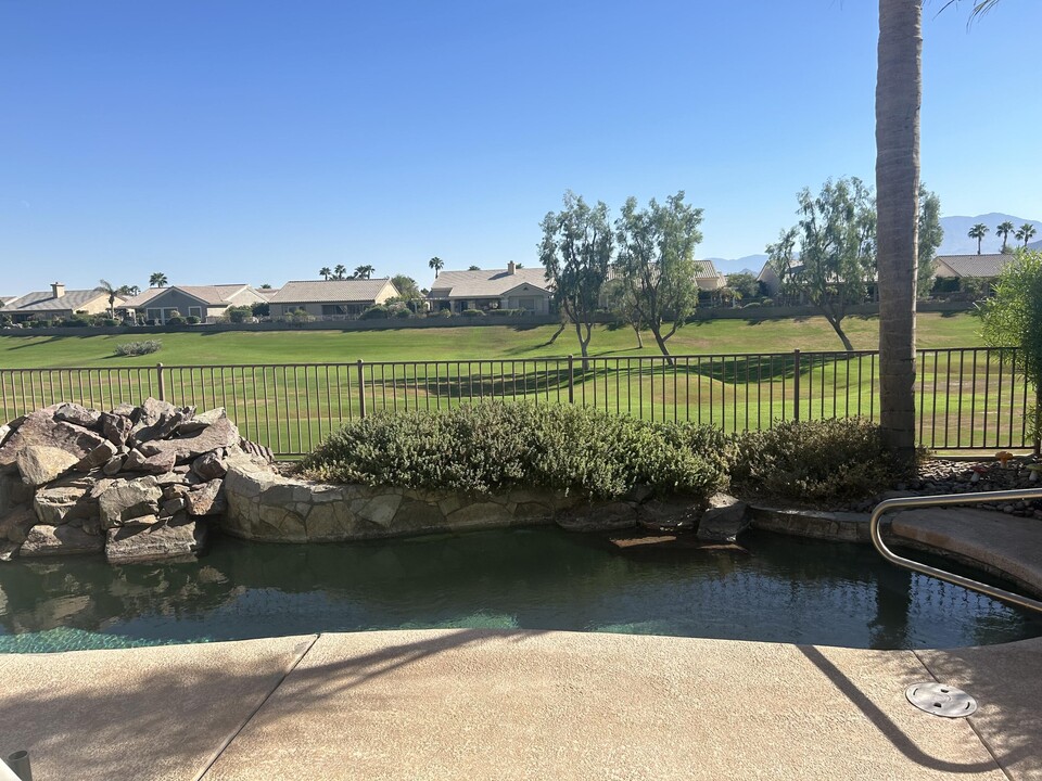 78557 Golden Reed Dr in Palm Desert, CA - Building Photo