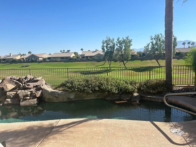 property at 78557 Golden Reed Dr