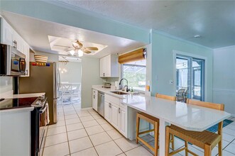 2239 Wells Ave in Sarasota, FL - Building Photo - Building Photo