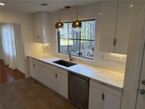 2207 Heritage Trace Dr in Marietta, GA - Building Photo - Building Photo