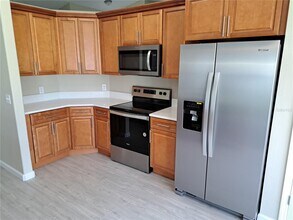 2710 Rismen Ct in Kissimmee, FL - Building Photo - Building Photo