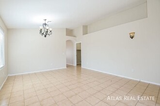 554 S Sunny Rock Dr in Vail, AZ - Building Photo - Building Photo