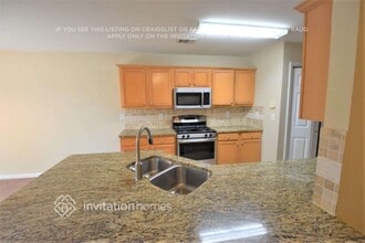 785 Parc River Blvd in Lawrenceville, GA - Building Photo - Building Photo