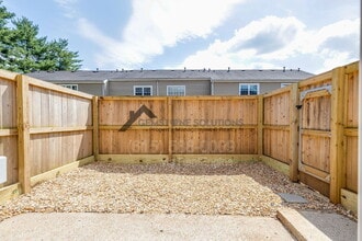 2004 Granville Rd in Franklin, TN - Building Photo - Building Photo