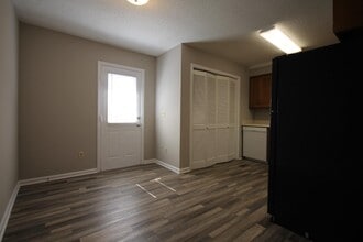 219 Hunter Dr in Columbia, TN - Building Photo - Building Photo