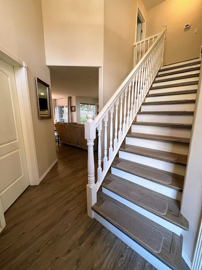 23222 SW Cinnamon Hill Pl in Sherwood, OR - Building Photo - Building Photo