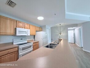 440 S Villa San Marco Dr in St. Augustine, FL - Building Photo - Building Photo