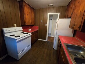 2205 E 5th St in Montgomery, AL - Foto de edificio - Building Photo