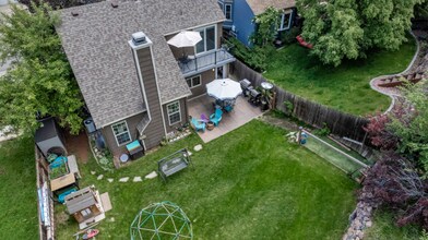 573 Entrada Dr in Golden, CO - Building Photo - Building Photo