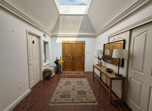 1225 Rock Creek Rd in Gladwyne, PA - Building Photo - Building Photo