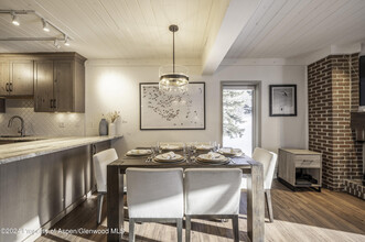 70 Gallun Ln in Snowmass Village, CO - Building Photo - Building Photo