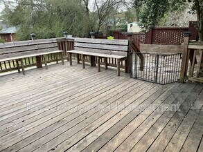 3211 Maricopa Dr in Columbus, GA - Building Photo - Building Photo