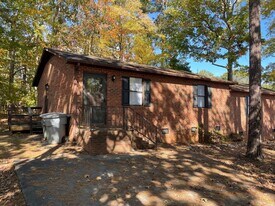 224 Northwood Dr in Asheboro, NC - Building Photo