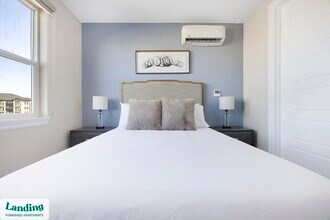 5150 Ronald Reagan Blvd, Unit 2316 in Johnstown, CO - Building Photo - Building Photo