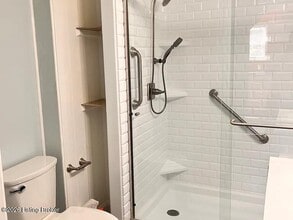 3724 Bashford Ave in Louisville, KY - Building Photo - Building Photo