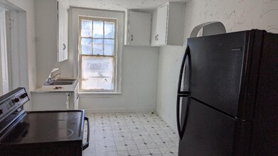 721 S Hamilton St in Saginaw, MI - Building Photo - Building Photo