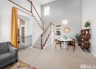10548 Twin Bridges Way in Reno, NV - Building Photo - Building Photo