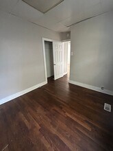 201 N 16 St in Kansas City, KS - Building Photo - Building Photo