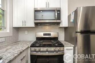 678 Moreland Ave NE in Atlanta, GA - Building Photo - Building Photo