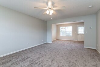 36 Middleton Ct in Cartersville, GA - Building Photo - Building Photo