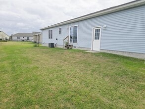 509 Melrose St in Harrington, DE - Building Photo - Building Photo