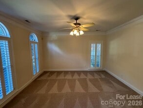 7127 Weddington Brook Dr in Matthews, NC - Foto de edificio - Building Photo