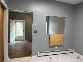 13 Jackson St in Chester, NY - Building Photo - Building Photo