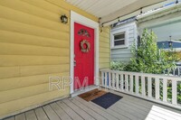 4511 Newport Ave in Norfolk, VA - Building Photo - Building Photo