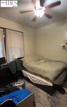 185 Park St, Unit 5 in Boston, MA - Building Photo - Building Photo