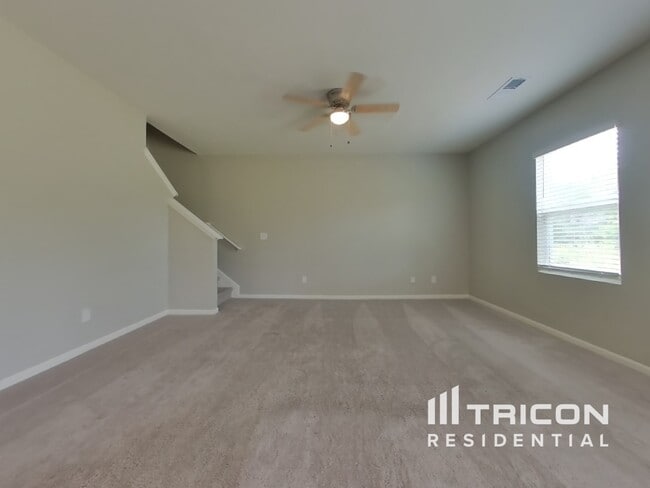 504 Cole Creek Dr in Dallas, GA - Building Photo - Building Photo