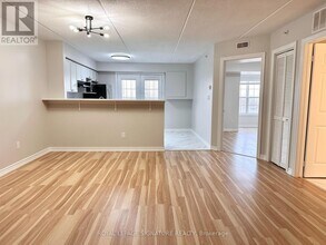 1491 Maple Ave in Milton, ON - Building Photo - Building Photo