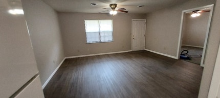 209 Hazel Dr, Unit 209 Hazel dr in Sevierville, TN - Building Photo - Building Photo