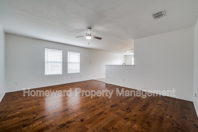 1409 Water Lily Dr in Little Elm, TX - Building Photo - Building Photo