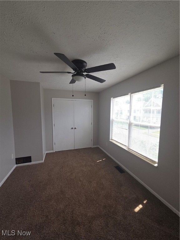 property at 9421 Hilgert Dr