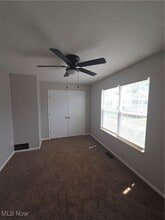 9421 Hilgert Dr in Cleveland, OH - Building Photo - Building Photo