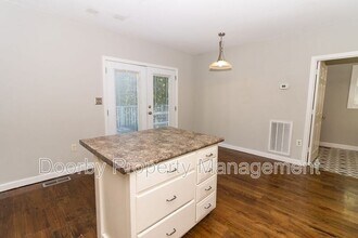 3498 Crompton St in Chattanooga, TN - Building Photo - Building Photo