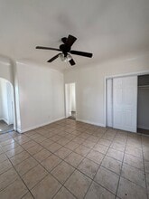 6335 State St in Huntington Park, CA - Building Photo - Building Photo